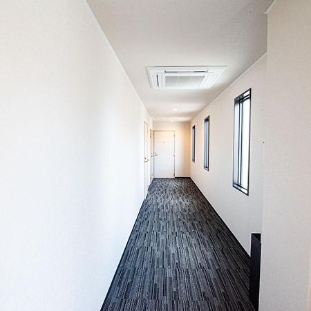Excellent Hotel - Vacation Stay 50210V Kyoto Luaran gambar