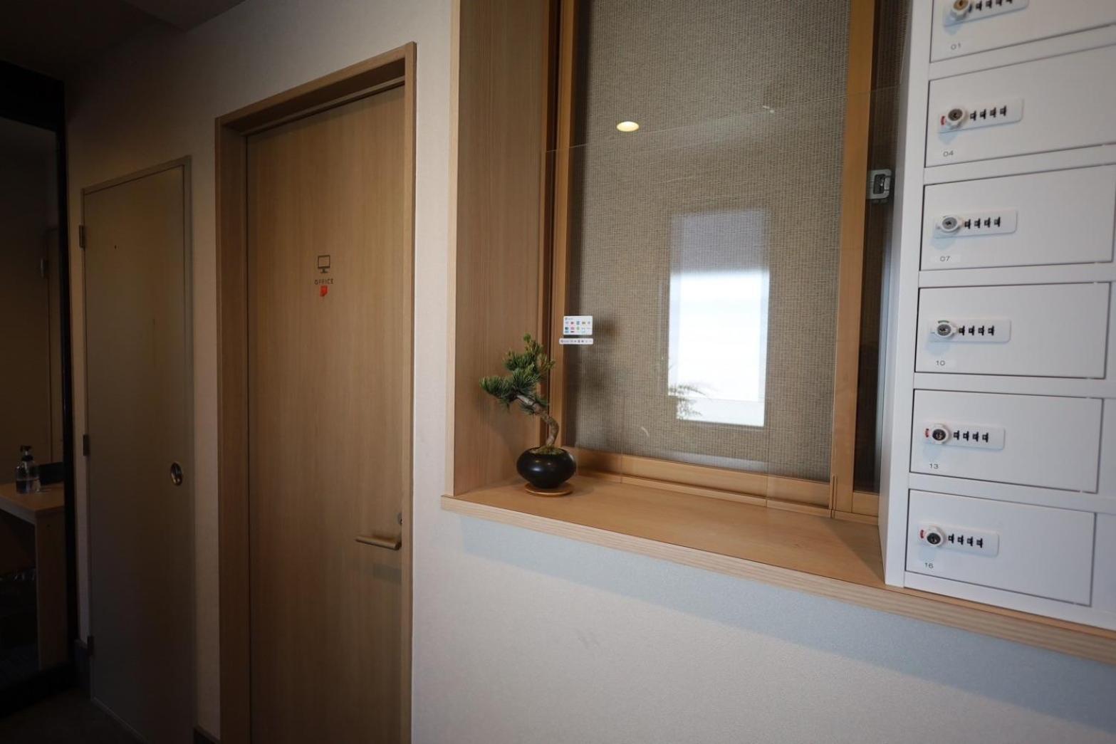 Excellent Hotel - Vacation Stay 50210V Kyoto Luaran gambar
