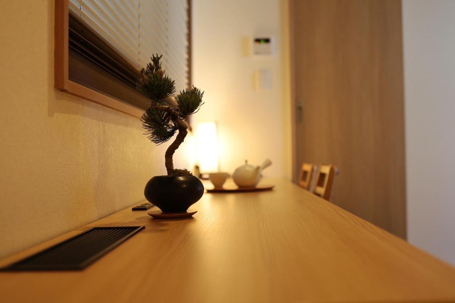 Excellent Hotel - Vacation Stay 50210V Kyoto Luaran gambar