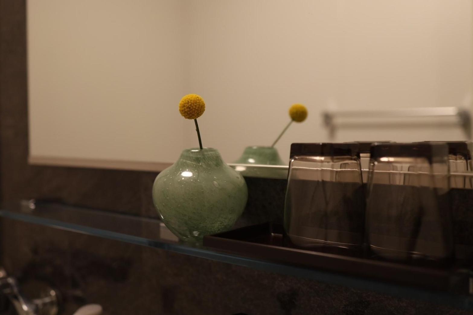 Excellent Hotel - Vacation Stay 50210V Kyoto Luaran gambar