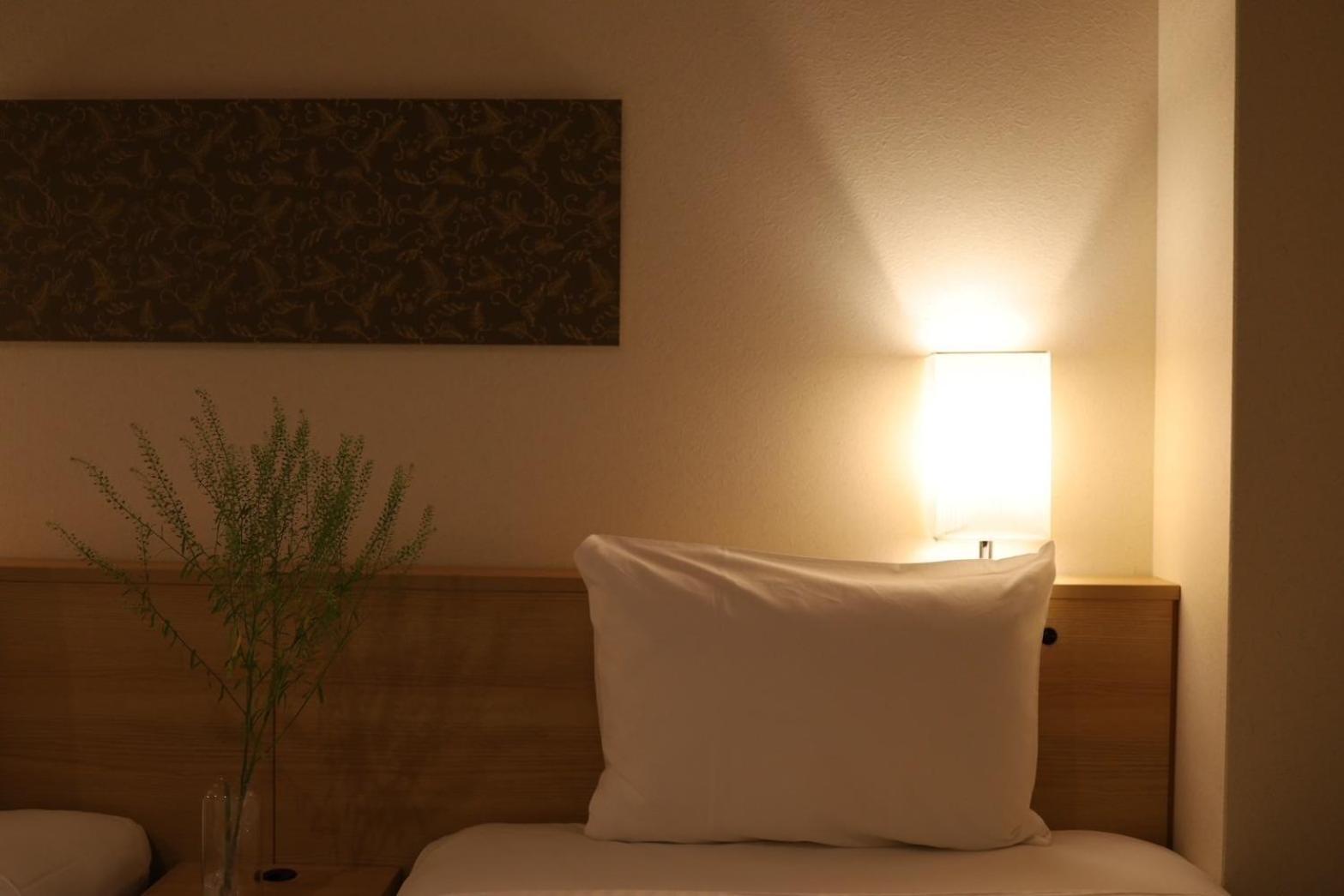 Excellent Hotel - Vacation Stay 50210V Kyoto Luaran gambar