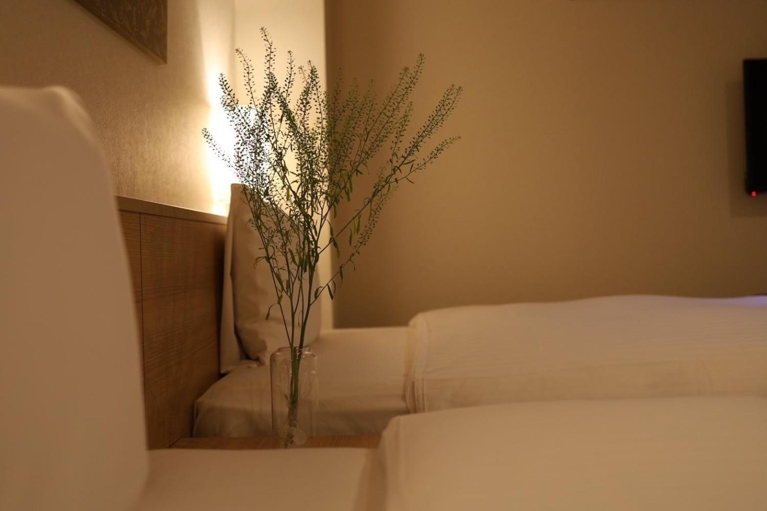 Excellent Hotel - Vacation Stay 50210V Kyoto Luaran gambar