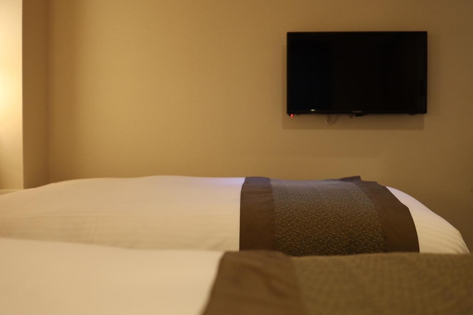 Excellent Hotel - Vacation Stay 50210V Kyoto Luaran gambar